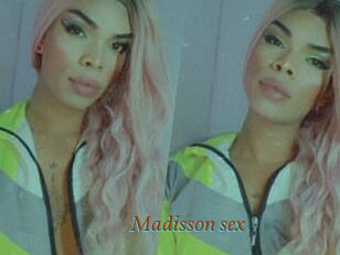 Madisson_sex