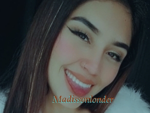 Madissonlonder