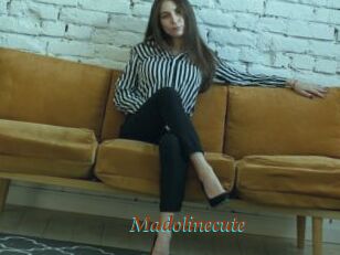 Madolinecute
