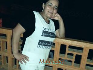 Madona85