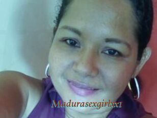 Madurasexgirlxx1