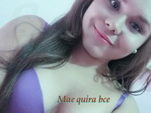 Mae_quira_bce