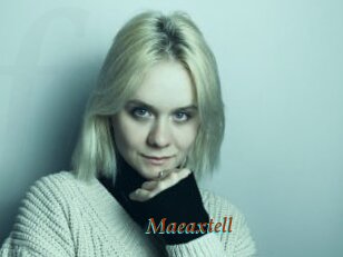 Maeaxtell