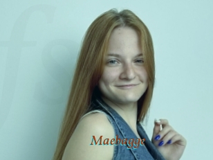 Maebagge