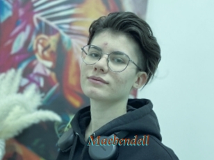 Maebendell