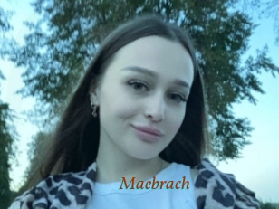 Maebrach