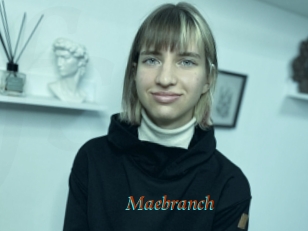 Maebranch