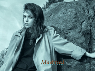 Maebreed