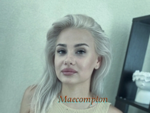 Maecompton