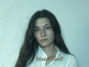 Maecreswell