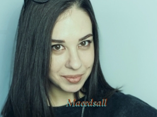 Maeedsall