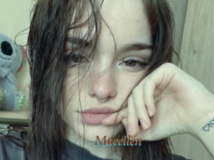 Maeellen