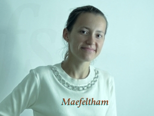 Maefeltham