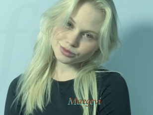 Maegevi