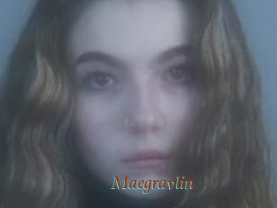 Maegravlin