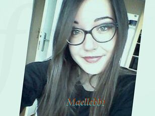 Maellebb1