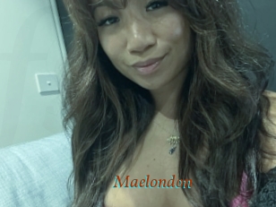 Maelondon