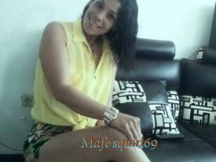 Mafe_squirt69