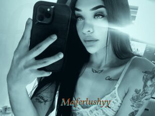 Maferlushyy