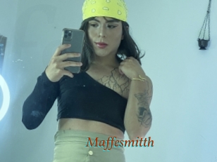 Maffesmitth