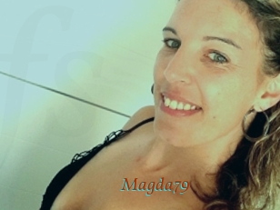 Magda79