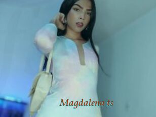 Magdalena_ts