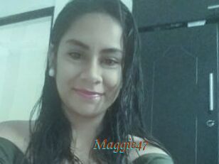Maggie47