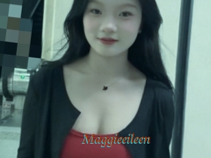 Maggieeileen
