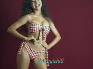 Maggiehill