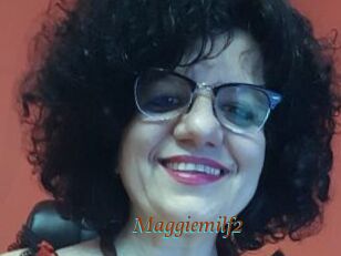 Maggiemilf2
