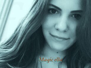 Magic_ella
