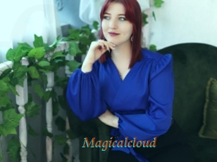 Magicalcloud