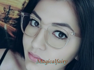 Magicalfairy