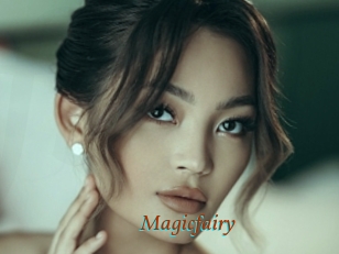 Magicfairy