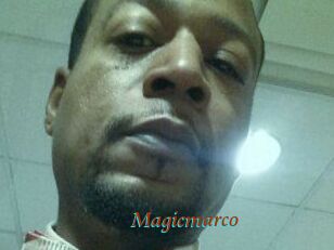 Magicmarco