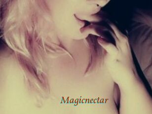 Magicnectar