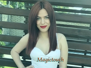 Magictouch