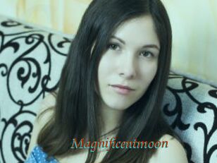Magnificentmoon