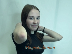 Magnolialitman