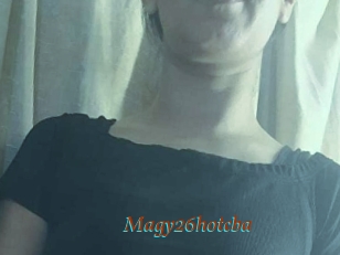 Magy26hotcba