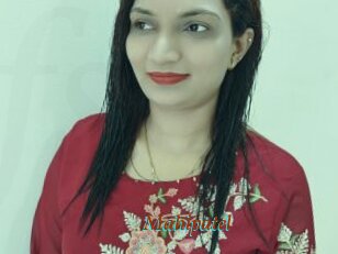 Mahipatel