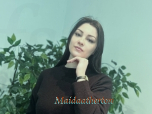 Maidaatherton