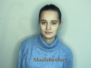 Maidabanbury