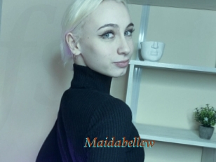 Maidabellew