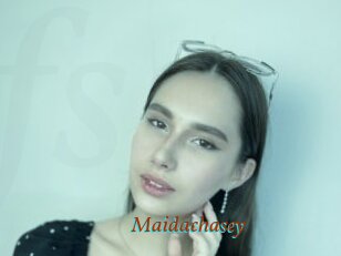 Maidachasey