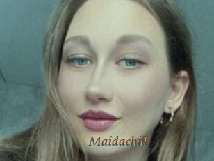 Maidachill