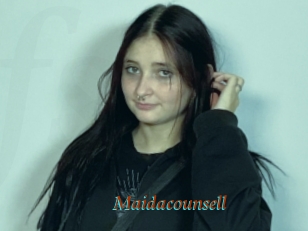 Maidacounsell
