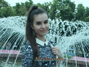 Maidacowee