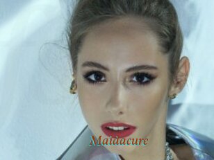 Maidacure