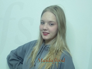 Maidaflood